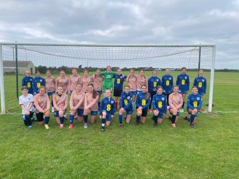 Ravens Blues England Ravens Blues England