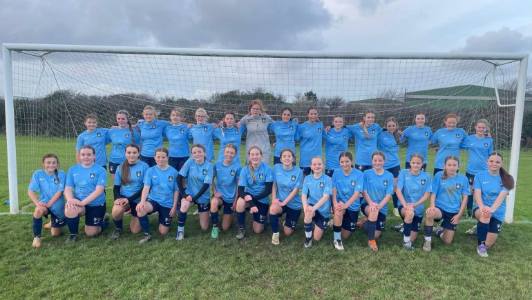 Ravens and Ravens Blues Ravens and Ravens Blues