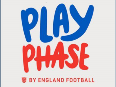 Play Phase