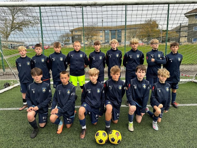 Phantoms Training Tops Front