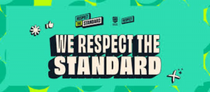 Grassroots Code Banner